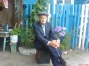 Дід Сімон ( льоха шустрий ) фотография #15 (источник - https://vk.com/id136670201)