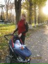 Юлія Менчишин фотография #26 (источник - https://vk.com/id145724375)