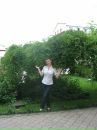 Мар'яна Іськів фотография #28 (источник - https://vk.com/id71581036)