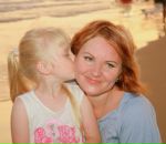 Фотография Кулаков Михаил