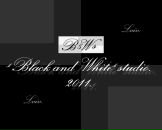 Андрій Сивак фотография #7 (источник - https://vk.com/id20343879)