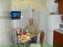 Василь Побігун фотография #5 (источник - https://vk.com/id138492158)