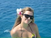 Фотография Придатченко Галины