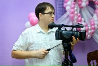 Фотография  