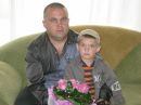 Вова Поліщук фотография #46 (источник - https://vk.com/id131735738)