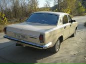 Валік Сухина фотография #49 (источник - https://vk.com/id68822703)