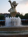Слава Фріюк фотография #30 (источник - https://vk.com/id150473301)