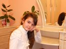Кіра Молодецька фотография #6 (источник - https://vk.com/id144561357)