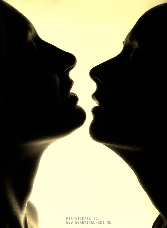 Лёва Крек фотография #7