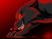 Фотография Славецкой Юлии