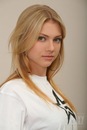 Ксенія Шевчук фотография #7 (источник - https://vk.com/id140224979)