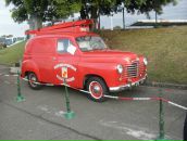 Олег Пасічник фотография #30 (источник - https://vk.com/id53254187)