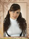Іванна Шкрібинець фотография #20 (источник - https://vk.com/id141873136)