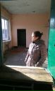 Фотография Малаевой Анны