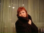 Фотография Уманской Яны