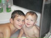 Світлана Марендич фотография #42 (источник - https://vk.com/id55690947)