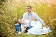 Фотография Спицына Дмитрия