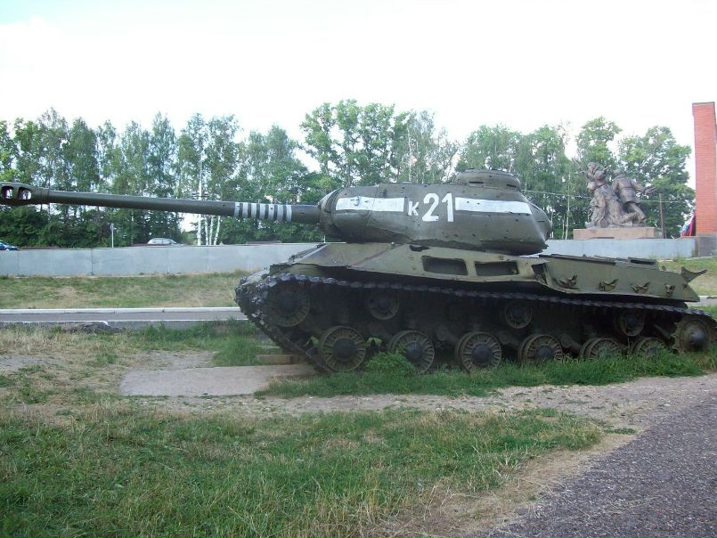 Дмитрий Хитрый фото №16