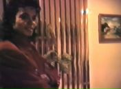 Michael Jackson фотография #32 (источник - https://vk.com/id43665606)