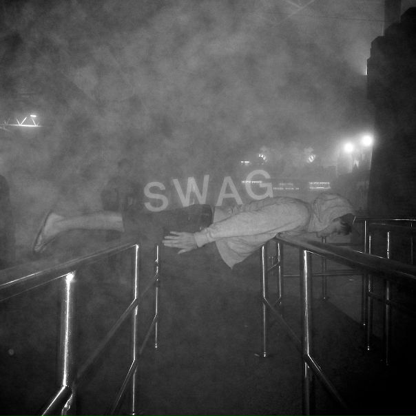 Mr Latin фото №49