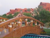 Фотография Слисаренко Анастасии