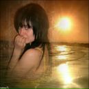 Фотография Шаталовой Светланы