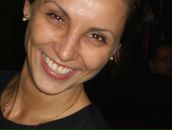 Фотография Чемуртан Лилии