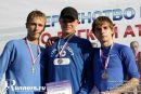Фотография Парамонова Никиты