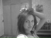 Фотография Зенков Антон