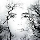 Фотография Кислицыной Елены