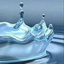 Анна Карпінська фотография #9 (источник - https://vk.com/id125587324)