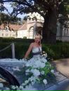 Світлана Продан фотография #21 (источник - https://vk.com/id101106927)