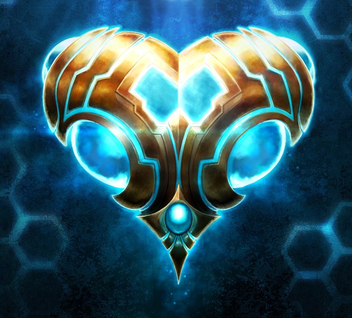 Владимир Кисел фотография #3