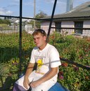Андрій Шиян фотография #33 (источник - https://vk.com/id165225349)