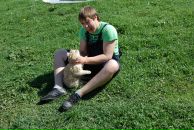 Фотография  