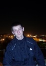 Віктор Бачинський фотография #7 (источник - https://vk.com/id114205315)