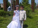 Віталік Кода фотография #34 (источник - https://vk.com/id147608447)