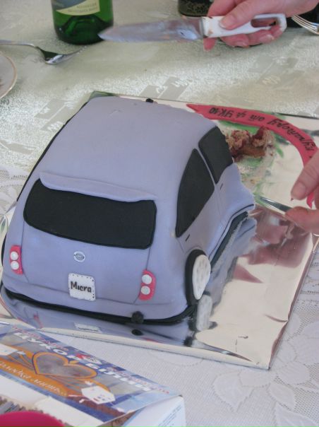 Сергей Липченко фото №24