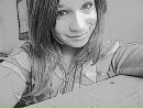 Маша Ільницька фотография #30 (источник - https://vk.com/id115448355)