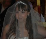 Фотография Архипов Алексей