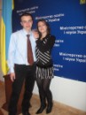 Юрій Поптанич фотография #43 (источник - https://vk.com/id11052129)