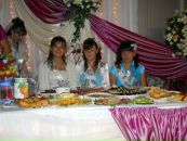 Оксана Саламін фотография #13 (источник - https://vk.com/id84557770)