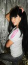 Фотография Бейлис Алисы