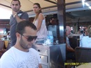 Jamil A фотография #3 (источник - https://vk.com/id142137211)