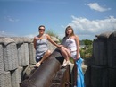 Світлана Томчук фотография #30 (источник - https://vk.com/id137849807)