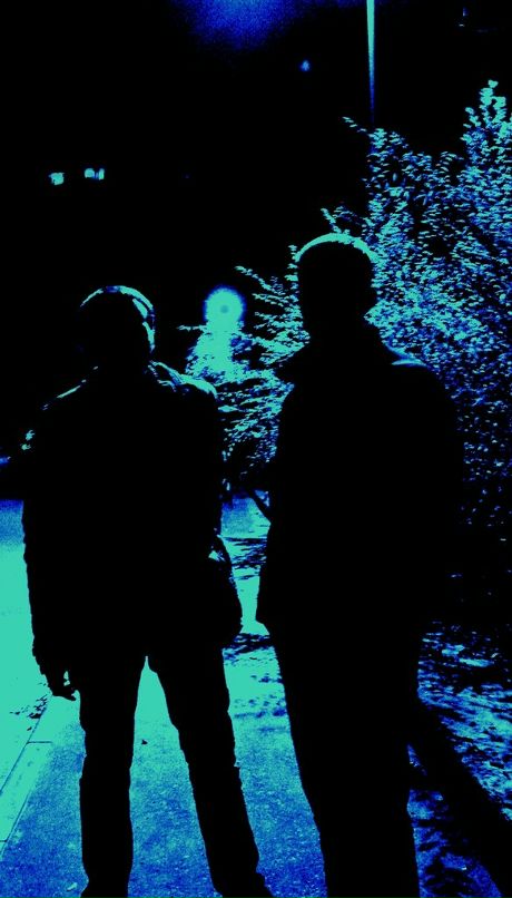 Антон Sever)) фотография #47