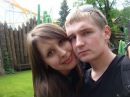 Фотография Пономаревой Полины