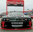 Іван Вовчанський фотография #30 (источник - https://vk.com/id150330996)