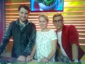 Фотография  