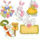 Анастасия Тигрова фотография #45 (источник - https://vk.com/id39195534)